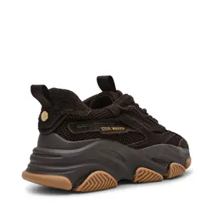 Sneakers Steve Madden Possession-E image-4