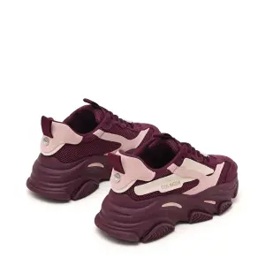 Sneakers da donna Steve Madden Possession-E image-2