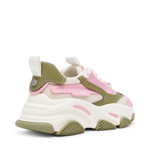 Træningssko til kvinder Steve Madden Possession-E image-2