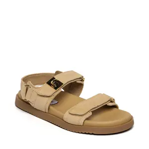 Women's sandals Steve Madden Mona-E image-1