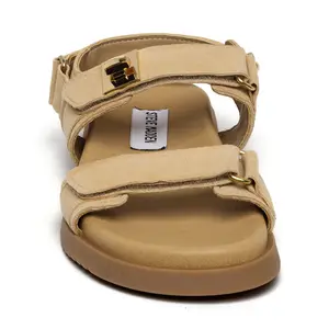 Women's sandals Steve Madden Mona-E image-2