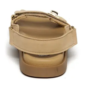 Women's sandals Steve Madden Mona-E image-3