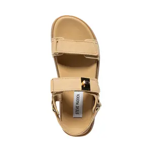 Women's sandals Steve Madden Mona-E image-4