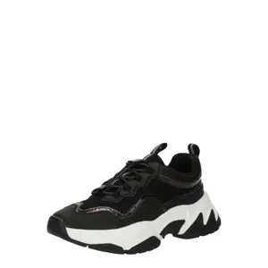 Women's Trainers Steve Madden Android-E image-0