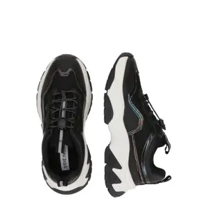 Women's Trainers Steve Madden Android-E image-1