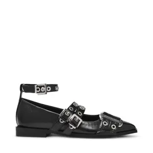 Mokassins für Damen Steve Madden Grander