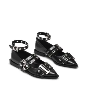 Mokassins für Damen Steve Madden Grander image-1