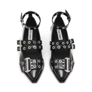 Mokassins für Damen Steve Madden Grander image-2