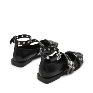 Mokassins für Damen Steve Madden Grander image-3