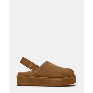 Women's clogs Steve Madden Mellow