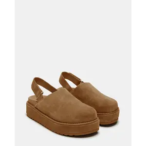 Women's clogs Steve Madden Mellow image-1