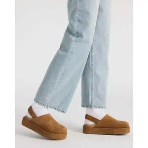 Women's clogs Steve Madden Mellow image-2