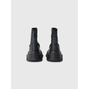 Sneakers da donna Steve Madden Vrooms image-2