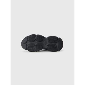 Sneakers da donna Steve Madden Vrooms image-4