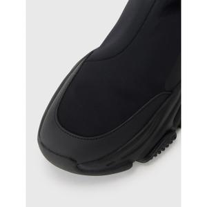 Sneakers da donna Steve Madden Vrooms image-5