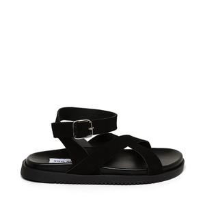 11004935-03002-015-sandalen-fur-damen-steve-madden-mybestie-e-schwarzes-wildleder
