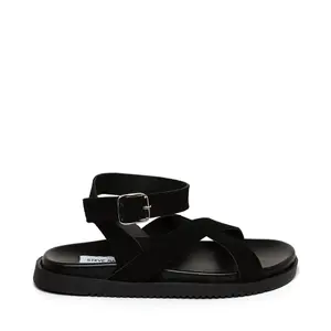 Sandales femme Steve Madden Mybestie-E