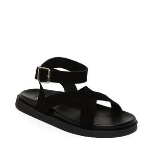Women's sandals Steve Madden Mybestie-E image-1