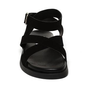 Women's sandals Steve Madden Mybestie-E image-2