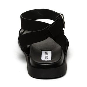Women's sandals Steve Madden Mybestie-E image-3