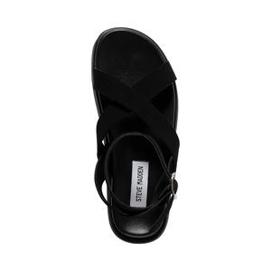 Women's sandals Steve Madden Mybestie-E image-4