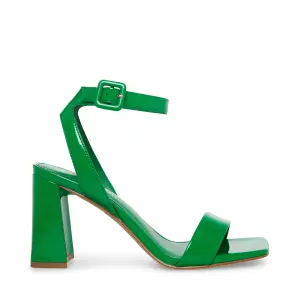 Frauenabsätze Steve Madden Winnii