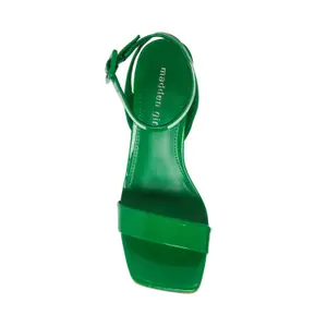 Frauenabsätze Steve Madden Winnii image-4