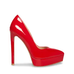 Pumps för kvinnor Steve Madden Lidia image-0