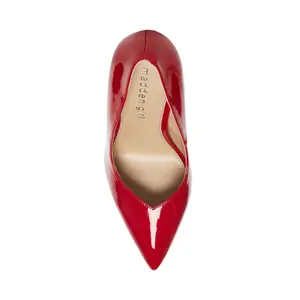 Pumps för kvinnor Steve Madden Lidia image-2