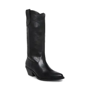 Women's boots Steve Madden Redford