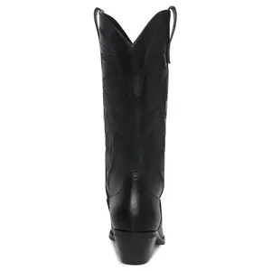 Women's boots Steve Madden Redford image-3