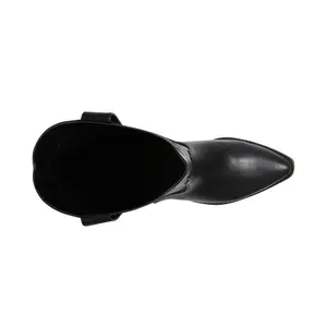 Women's boots Steve Madden Redford image-2