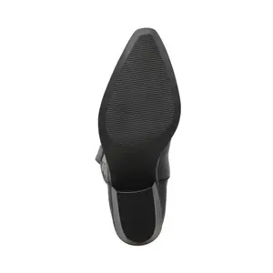 Women's boots Steve Madden Redford image-4