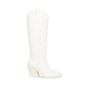 mg11000417-02002-101-stiefel-damen-steve-madden-arizona-white-paris