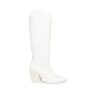 Women's boots Steve Madden Arizona