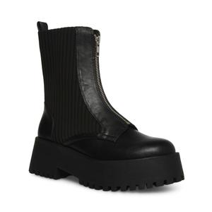 Botas de mulher Steve Madden Skylerr image-1