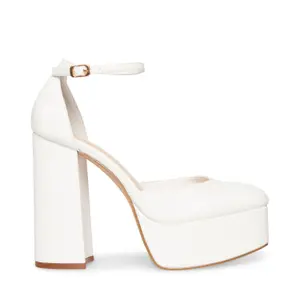 Klackar för kvinnor Steve Madden Dion image-0