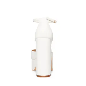 Klackar för kvinnor Steve Madden Dion image-5