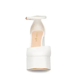 Klackar för kvinnor Steve Madden Dion image-3