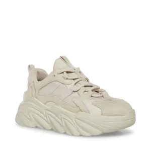 Formadoras de mulheres Steve Madden Wave image-1