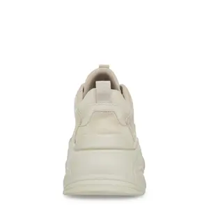 Formadoras de mulheres Steve Madden Wave image-4