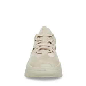 Formadoras de mulheres Steve Madden Wave image-3