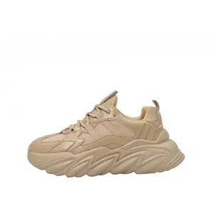 Women's Trainers Steve Madden Wave image-0