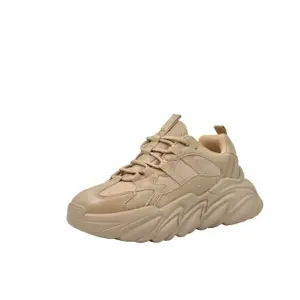 Women's Trainers Steve Madden Wave image-1