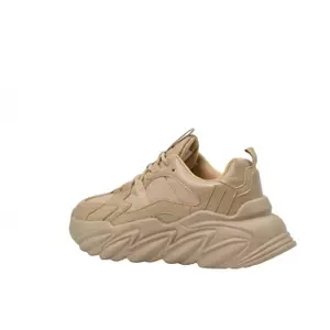 Women's Trainers Steve Madden Wave image-2