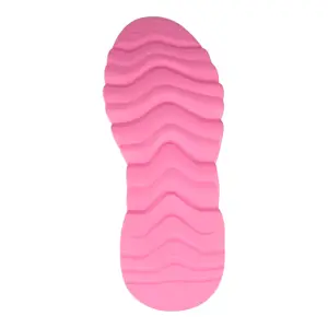 Women's Trainers Steve Madden Wave image-2