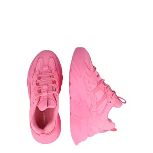 Women's Trainers Steve Madden Wave image-1