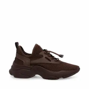 Women's sneakers Steve Madden Match image-0