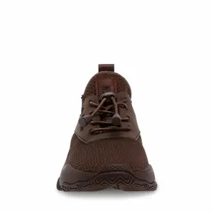 Women's sneakers Steve Madden Match image-2