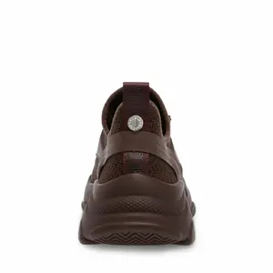 Women's sneakers Steve Madden Match image-3